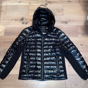 Rudsak Louis Down Jacket